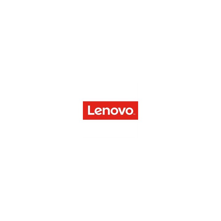 PC Desktop Lenovo M720S i5-9XX0 8GB 256GB SSD Win 11 Pro Usato