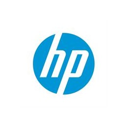 PC Desktop HP 600 G6 i5-10XX 8GB 256GB SSD Win 11 Pro Usato