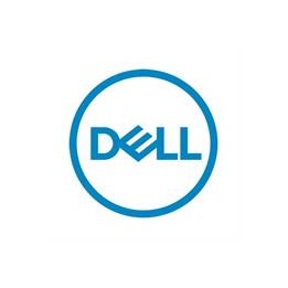 PC All-in-One Dell 7460 24" i5-8XXX 16GB 512GB SSD Win 11 Pro Usato