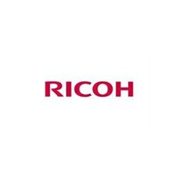 Multifunzione Ricoh MPC2003SP A3 Colore Ricondizionata