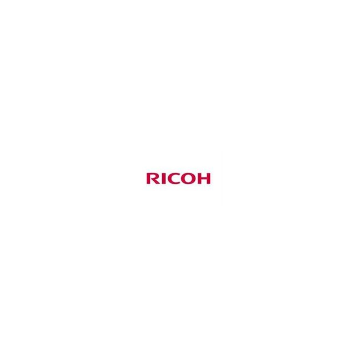 Multifunzione Ricoh MPC2003SP A3 Colore Ricondizionata
