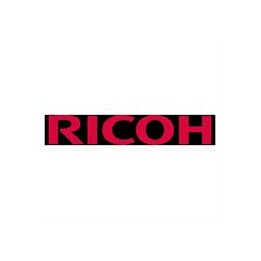 Multifunzione Ricoh MP2555+ Ricondizionata