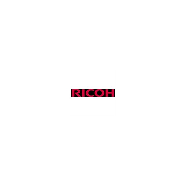 Multifunzione Ricoh MP2555+ Ricondizionata