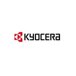 Multifunzione Kyocera Taskalfa 4012I A3 Ricondizionata