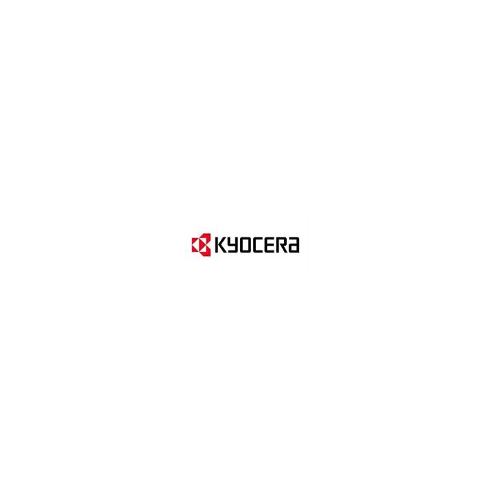 Multifunzione Kyocera Taskalfa 4012I A3 Ricondizionata