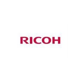 Multifunzione Ricoh MPC3004 A3 Colore Ricondizionata