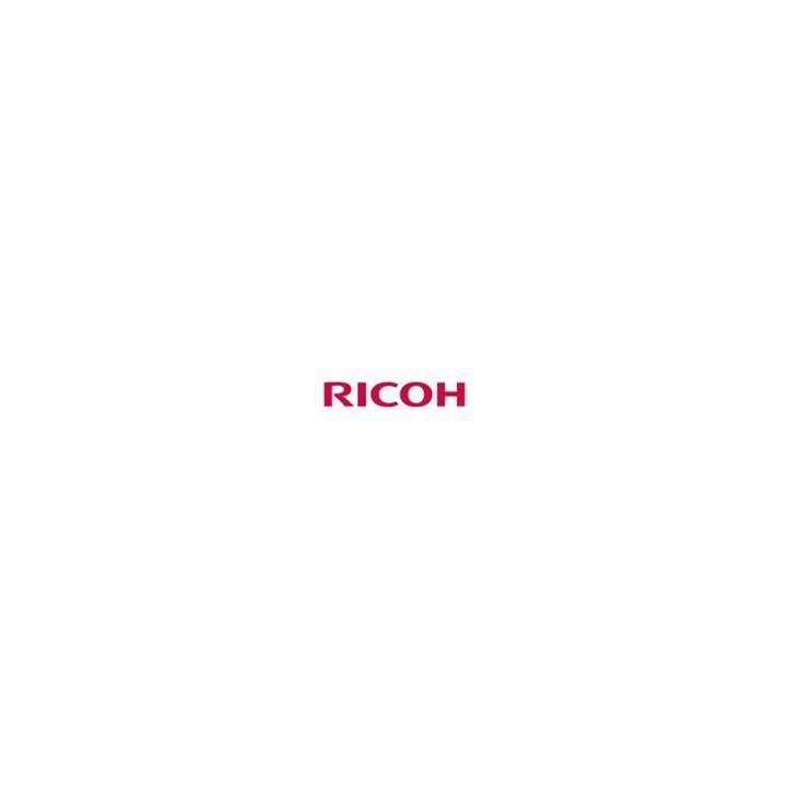 Multifunzione Ricoh MPC3004 A3 Colore Ricondizionata