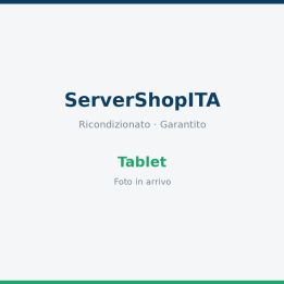Wimitech Custodia per Tablet 10.2" Nera