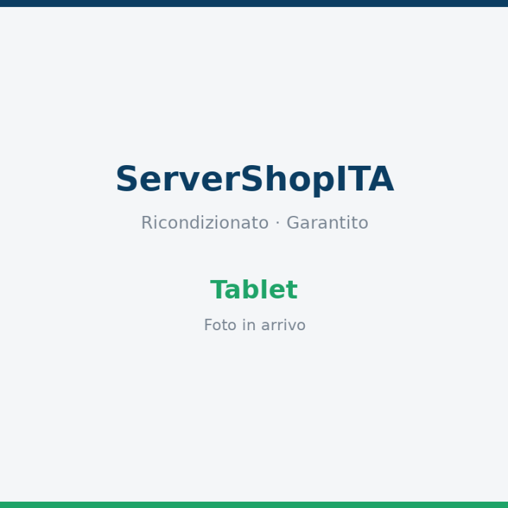 Wimitech Custodia per Tablet 10.2" Nera