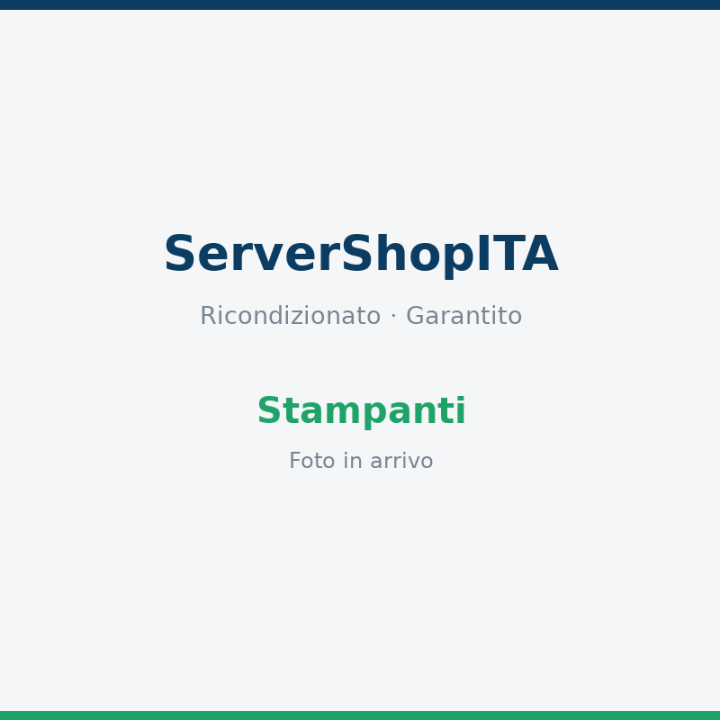 Stampante Deskjet 4320 A24HMB, HP Multifunzione a Getto D'inchiostro A4