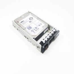 Usato Hard Disk Seagate Constellation ST200NM0001 SAS 2TB 7.2K Rpm 3.5