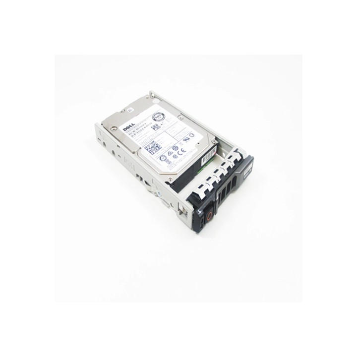 Usato Hard Disk Seagate Constellation ST200NM0001 SAS 2TB 7.2K Rpm 3.5