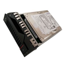 Usato Lenovo 2.5 146GB 15K SAS Hot Swap HD Fru 03T17968 ST9146853SS Nuovo