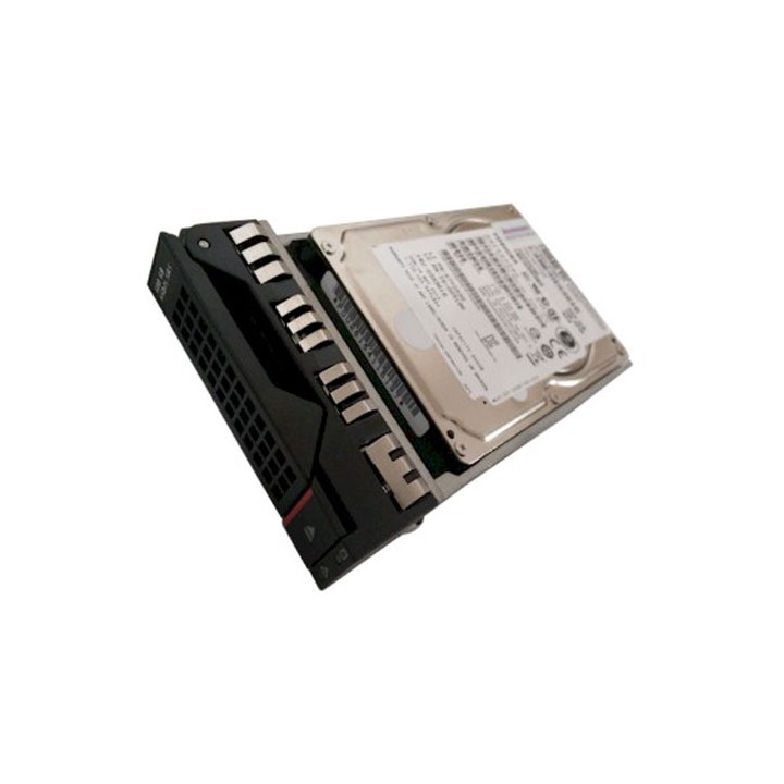 Usato Lenovo 2.5 146GB 15K SAS Hot Swap HD Fru 03T17968 ST9146853SS Nuovo