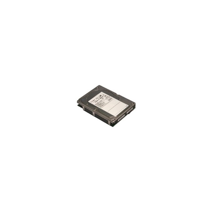 Usato Seagate Hard Disk 73,4GB Fibre Channel 10.000RPM Pn: ST373307FC
