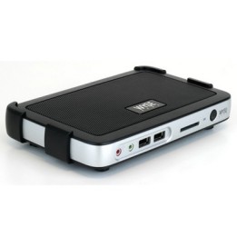 Usato Thin Client Dell Wyse TX0 909566-02L Armada 510 1.2GHZ 1GB