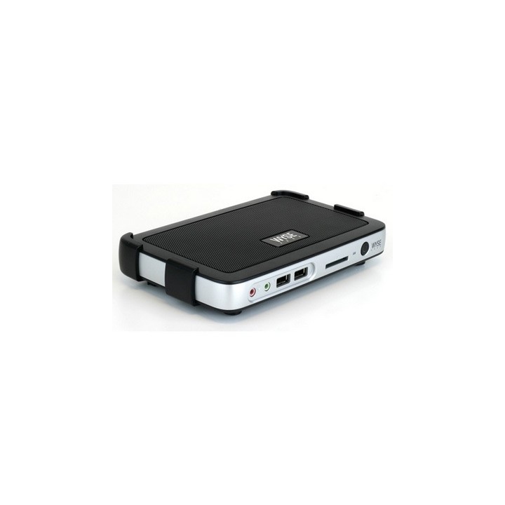Usato Thin Client Dell Wyse TX0 909566-02L Armada 510 1.2GHZ 1GB
