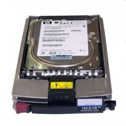 PC Desktop HP Xeon Hexa 32GB 256GB SSD Win 10 Pro Usato