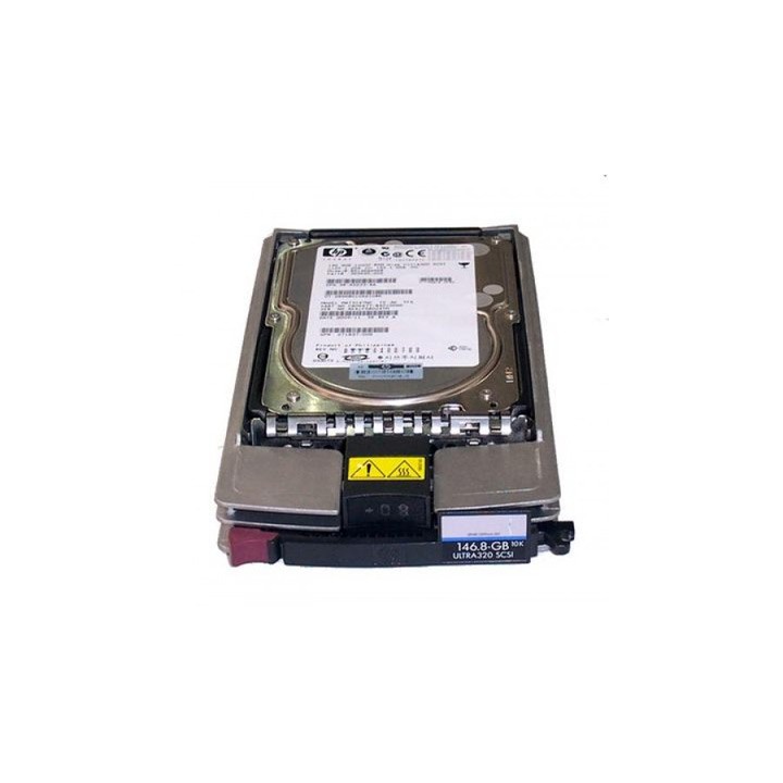 PC Desktop HP Xeon Hexa 32GB 256GB SSD Win 10 Pro Usato