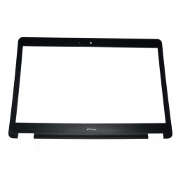 Cornice Display14" Copertura Frontale Bezel Dell Latitude E5450 Lunetta