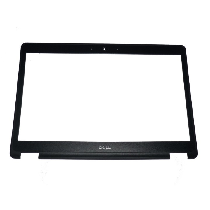 Cornice Display14" Copertura Frontale Bezel Dell Latitude E5450 Lunetta