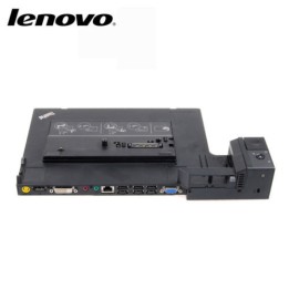 Docking Station IBM 04w1816 per ThinkPad L412 ThinkPad l412