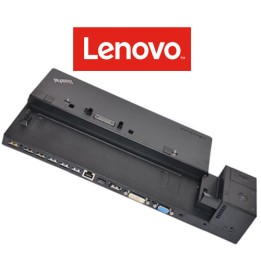 Docking Station Lenovo 04W3952