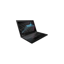 Notebook Lenovo i7-8665U 16GB 512GB SSD 15.6" Win 11 Pro Usato