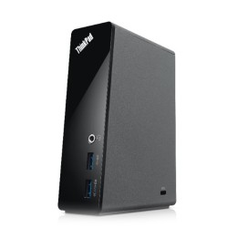 Docking Station Lenovo