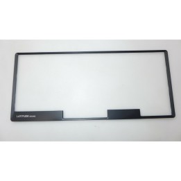 Cornice Tastiera Nera Dell Latitude E6440 CN-007J94 - GMHC1-46Q Usato